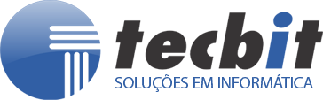 tecbit